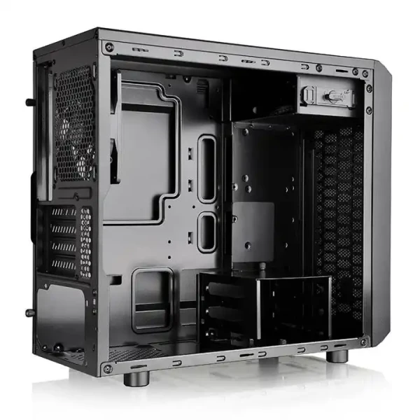 https://www.iscom.rs/images/products/big/149392.webp