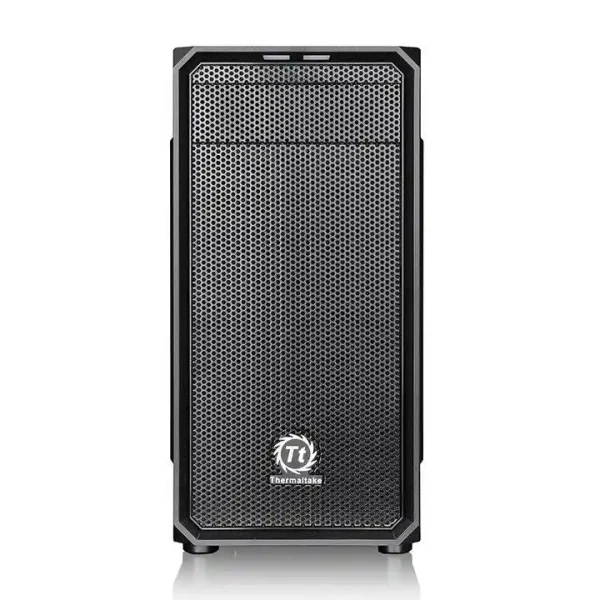 https://www.iscom.rs/images/products/big/149393.webp
