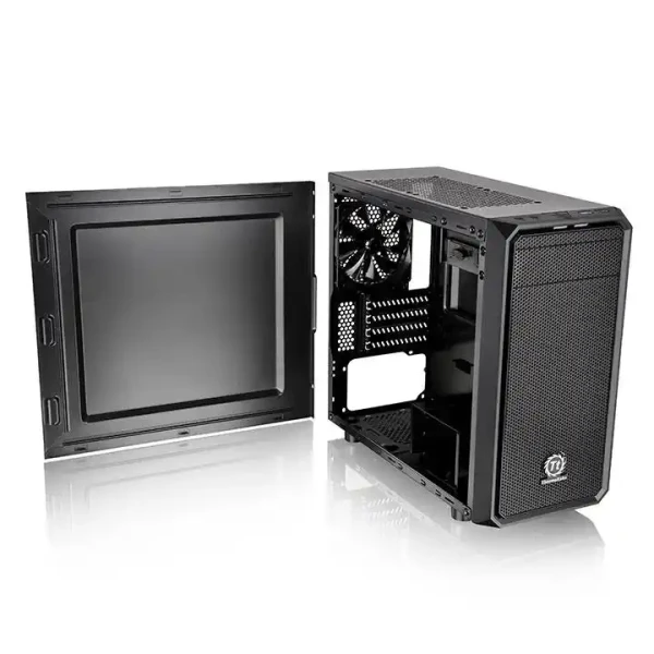https://www.iscom.rs/images/products/big/149394.webp