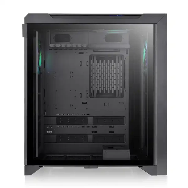 https://www.iscom.rs/images/products/big/149396.webp