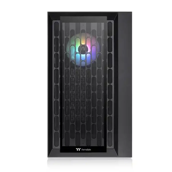 https://www.iscom.rs/images/products/big/149397.webp