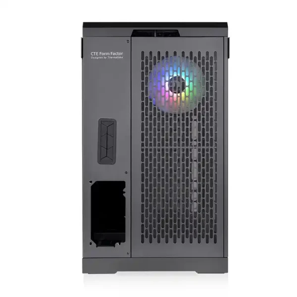 https://www.iscom.rs/images/products/big/149398.webp