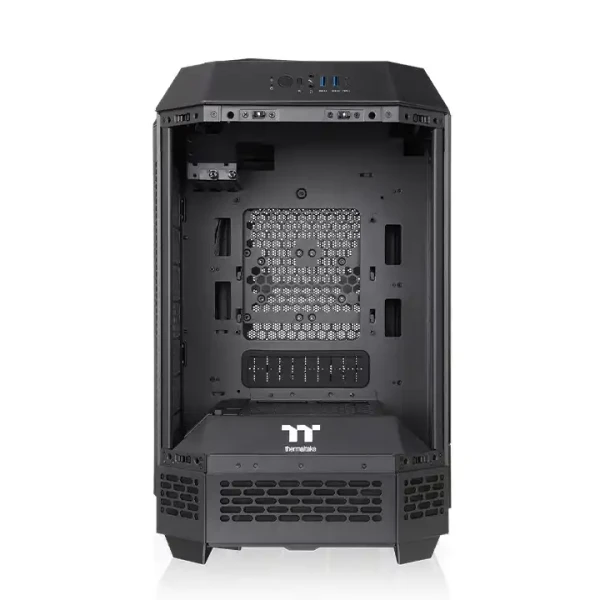 https://www.iscom.rs/images/products/big/149400.webp