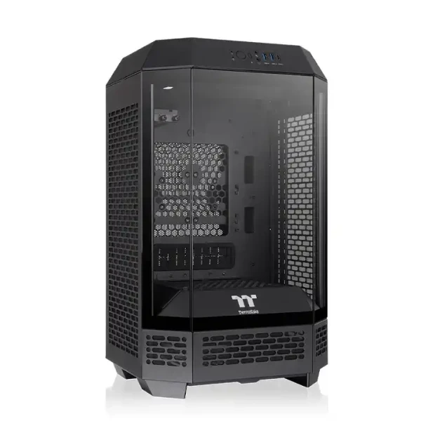 https://www.iscom.rs/images/products/big/149401.webp