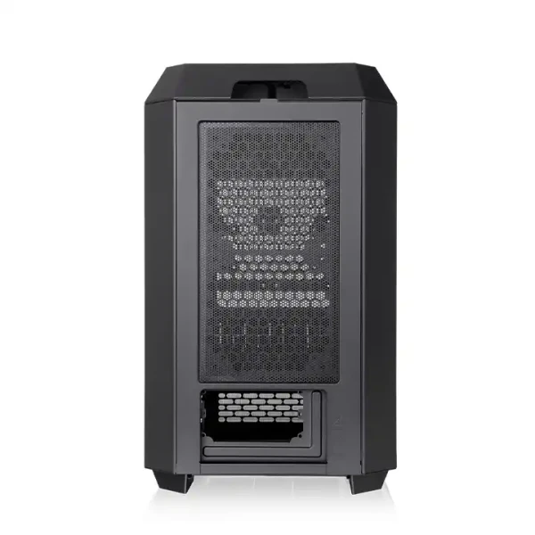 https://www.iscom.rs/images/products/big/149402.webp