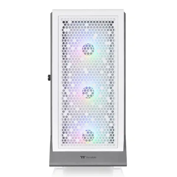 https://www.iscom.rs/images/products/big/149404.webp