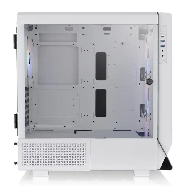 https://www.iscom.rs/images/products/big/149405.webp