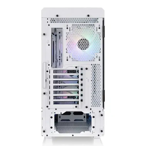 https://www.iscom.rs/images/products/big/149406.webp