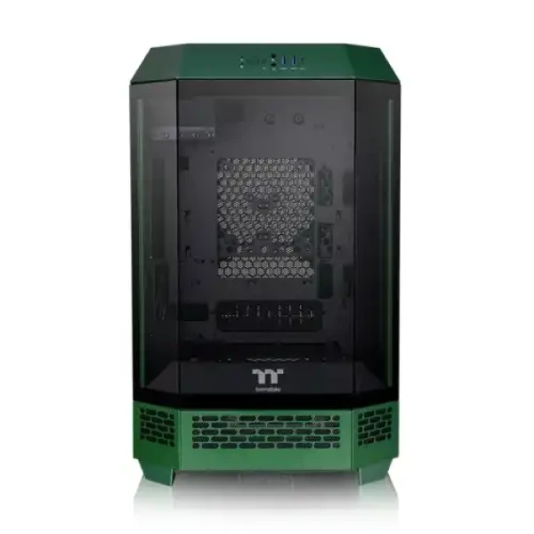 https://www.iscom.rs/images/products/big/149408.webp