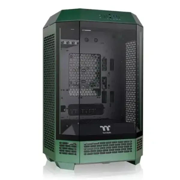 https://www.iscom.rs/images/products/big/149409.webp