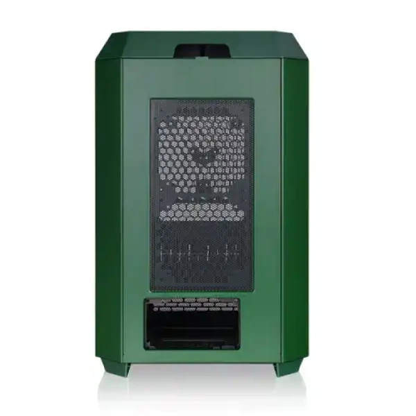 https://www.iscom.rs/images/products/big/149410.webp