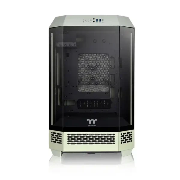 https://www.iscom.rs/images/products/big/149412.webp