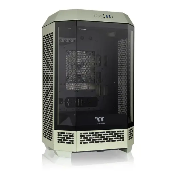https://www.iscom.rs/images/products/big/149413.webp