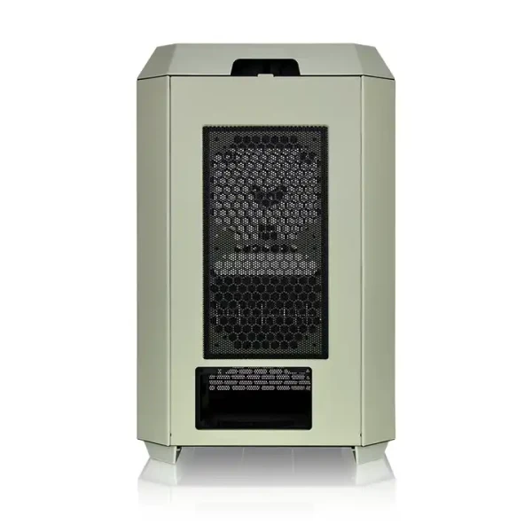 https://www.iscom.rs/images/products/big/149414.webp