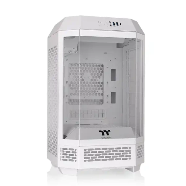 https://www.iscom.rs/images/products/big/149417.webp