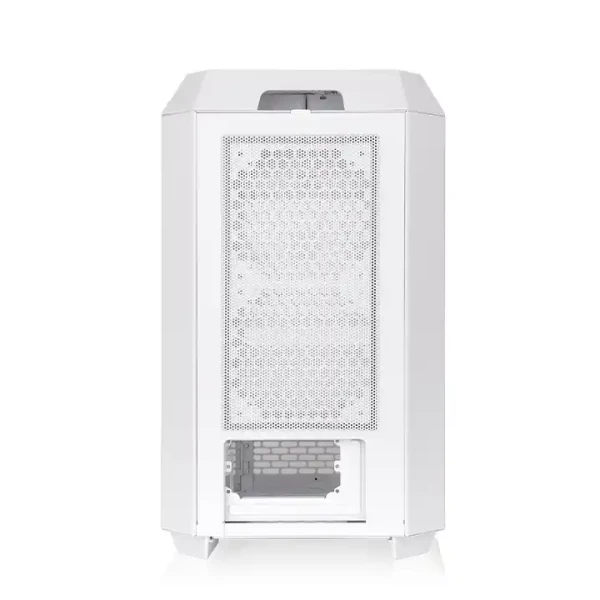 https://www.iscom.rs/images/products/big/149418.webp