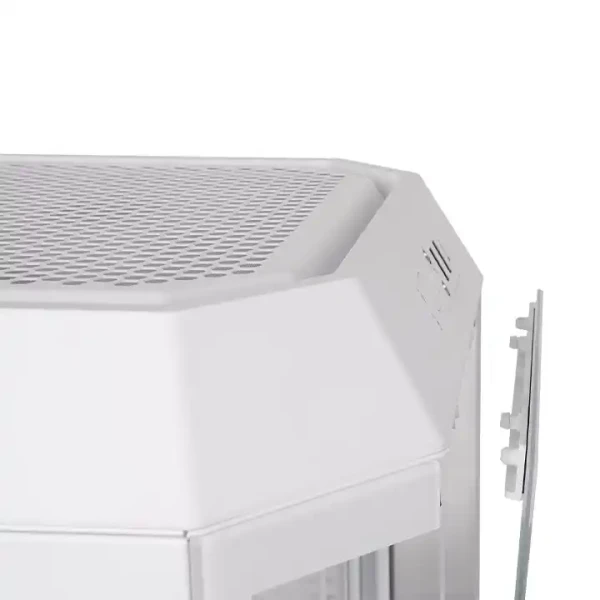 https://www.iscom.rs/images/products/big/149419.webp