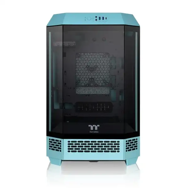 https://www.iscom.rs/images/products/big/149421.webp