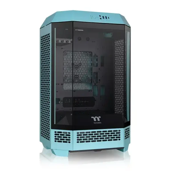 https://www.iscom.rs/images/products/big/149422.webp