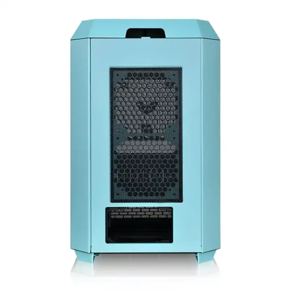 https://www.iscom.rs/images/products/big/149423.webp