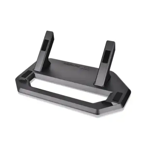 https://www.iscom.rs/images/products/big/149425.webp