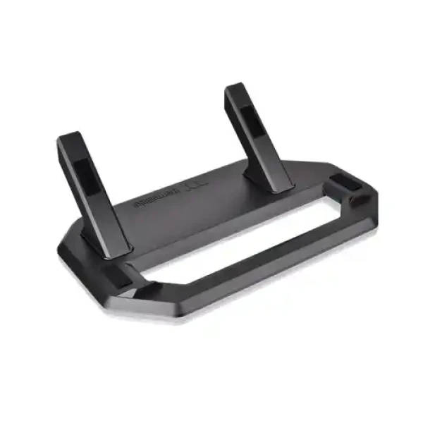 https://www.iscom.rs/images/products/big/149426.webp