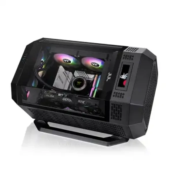 https://www.iscom.rs/images/products/big/149427.webp