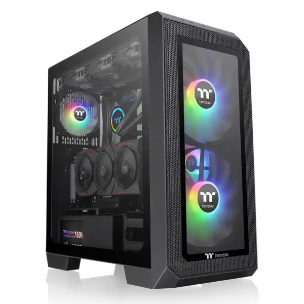 https://www.iscom.rs/images/products/big/149429.webp