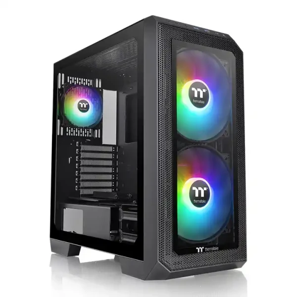 https://www.iscom.rs/images/products/big/149430.webp