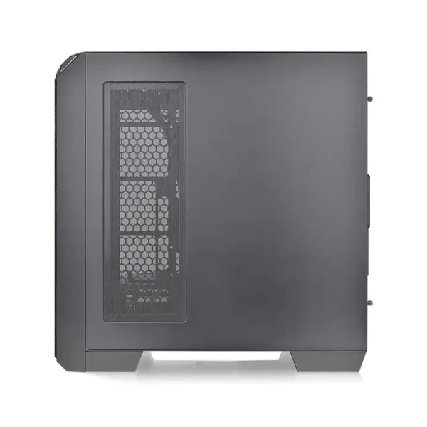 https://www.iscom.rs/images/products/big/149431.webp