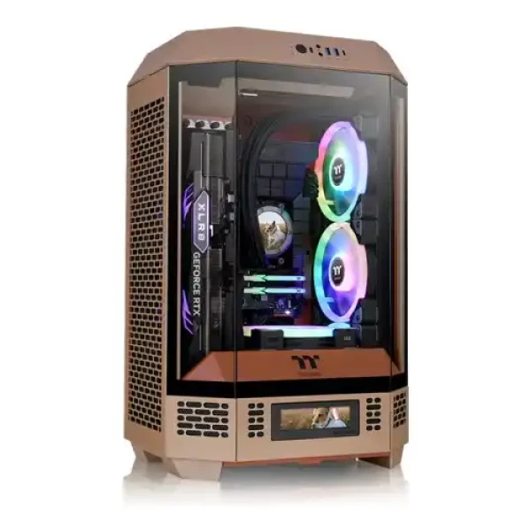 https://www.iscom.rs/images/products/big/149433.webp