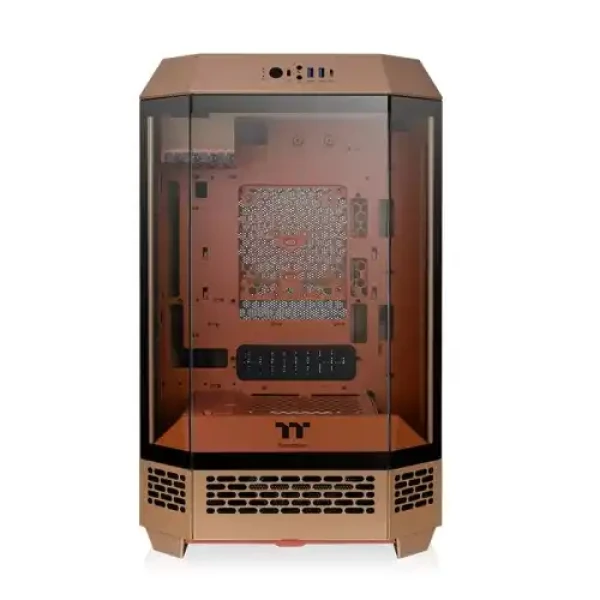 https://www.iscom.rs/images/products/big/149434.webp