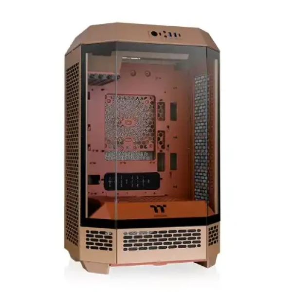 https://www.iscom.rs/images/products/big/149435.webp