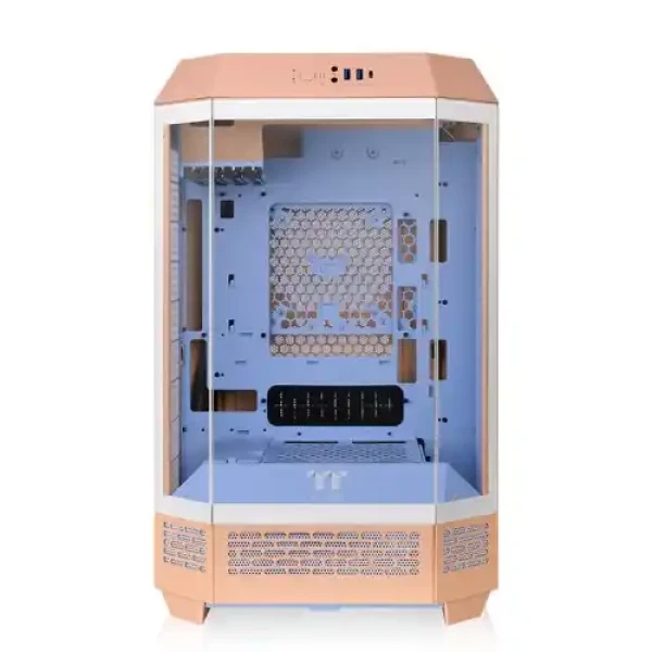 https://www.iscom.rs/images/products/big/149437.webp