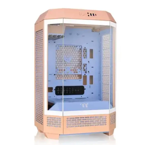 https://www.iscom.rs/images/products/big/149438.webp