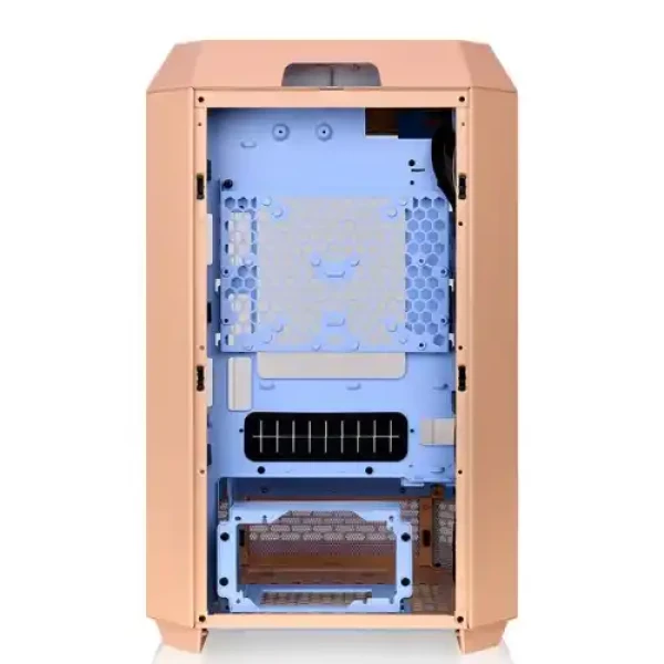 https://www.iscom.rs/images/products/big/149439.webp