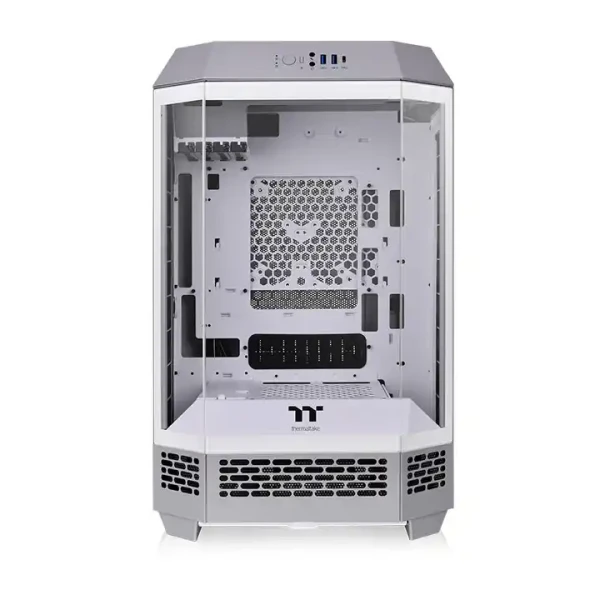 https://www.iscom.rs/images/products/big/149441.webp