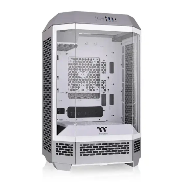 https://www.iscom.rs/images/products/big/149442.webp
