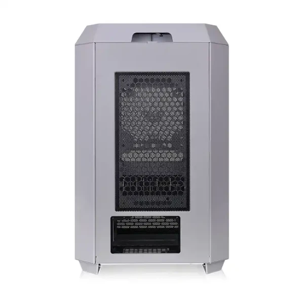 https://www.iscom.rs/images/products/big/149443.webp