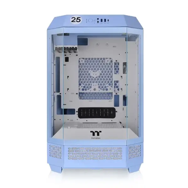 https://www.iscom.rs/images/products/big/149445.webp