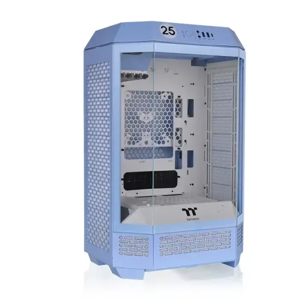 https://www.iscom.rs/images/products/big/149446.webp