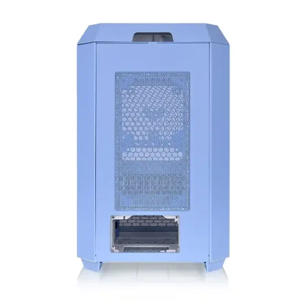 https://www.iscom.rs/images/products/big/149447.webp
