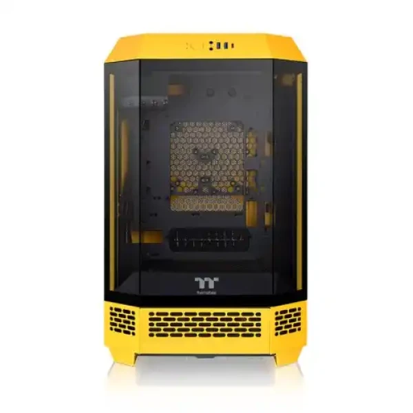 https://www.iscom.rs/images/products/big/149449.webp