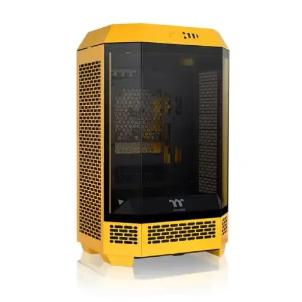https://www.iscom.rs/images/products/big/149450.webp