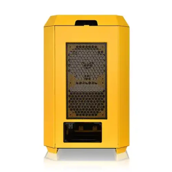 https://www.iscom.rs/images/products/big/149451.webp