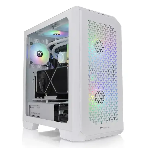 https://www.iscom.rs/images/products/big/149453.webp