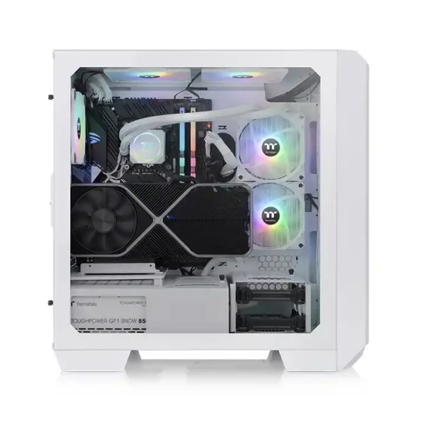 https://www.iscom.rs/images/products/big/149454.webp