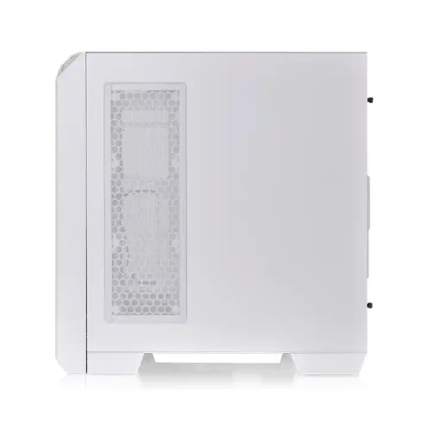 https://www.iscom.rs/images/products/big/149455.webp
