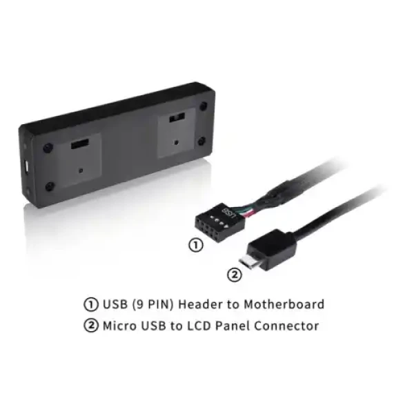 https://www.iscom.rs/images/products/big/149457.webp