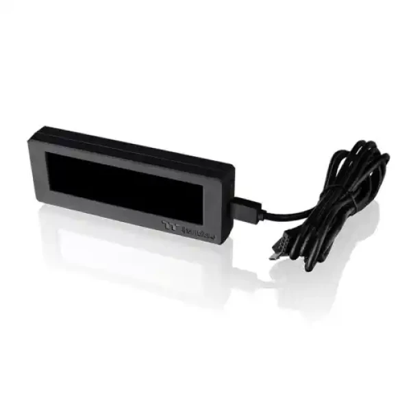 https://www.iscom.rs/images/products/big/149458.webp